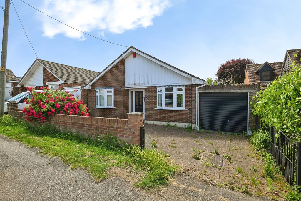 Property photo 1 of 13