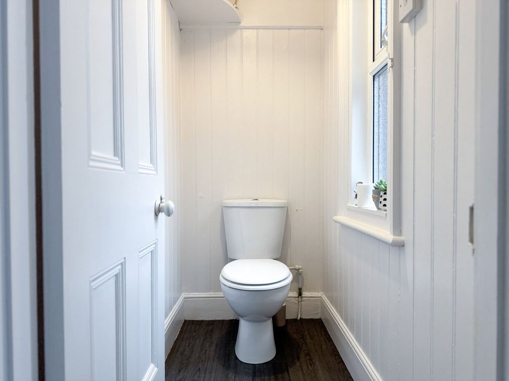 Additional image 18 of 3 bed flat for saleKeyberry Road, Newton Abbot TQ12