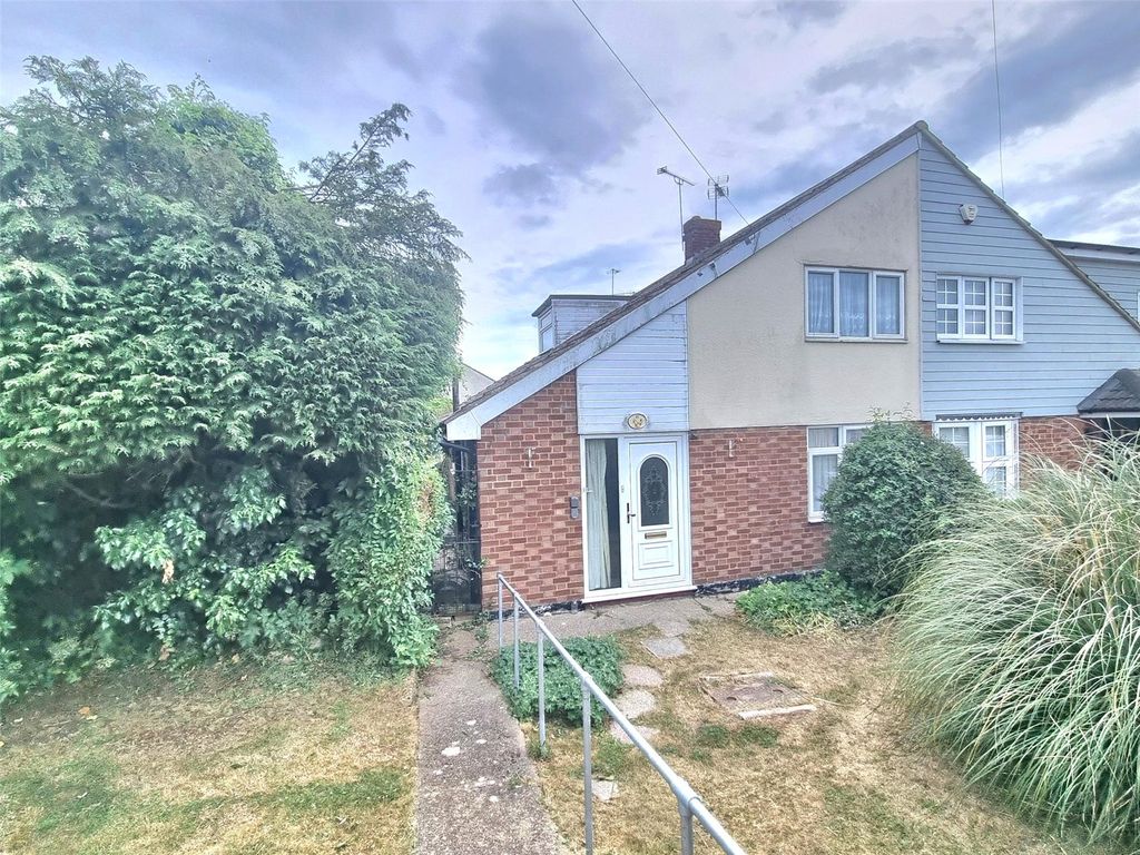 Property photo 1 of 18 Picture No. 01