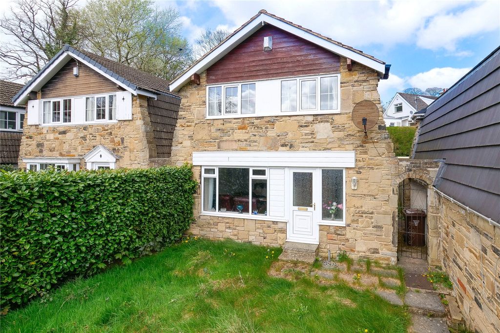 Property photo 2 of 20 Picture No. 19