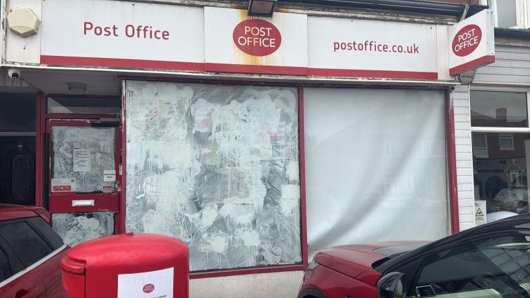 Property photo 1 of 1 Photo 1