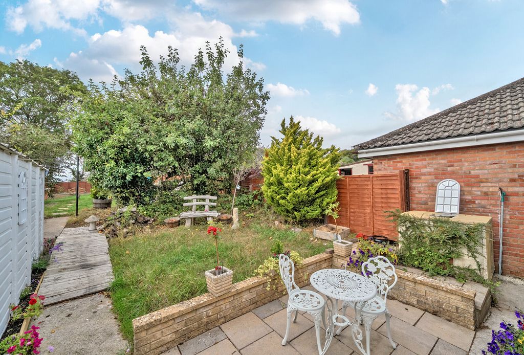 Property photo 3 of 23 1509141-20-6A9994...