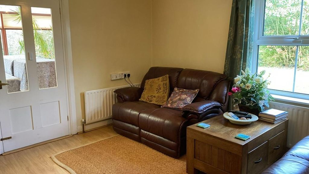 Property photo 3 of 29 4.Jpg