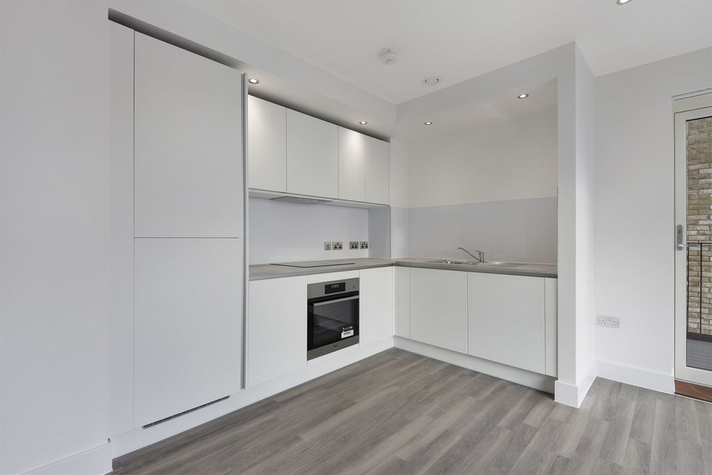 Property photo 2 of 14 Other