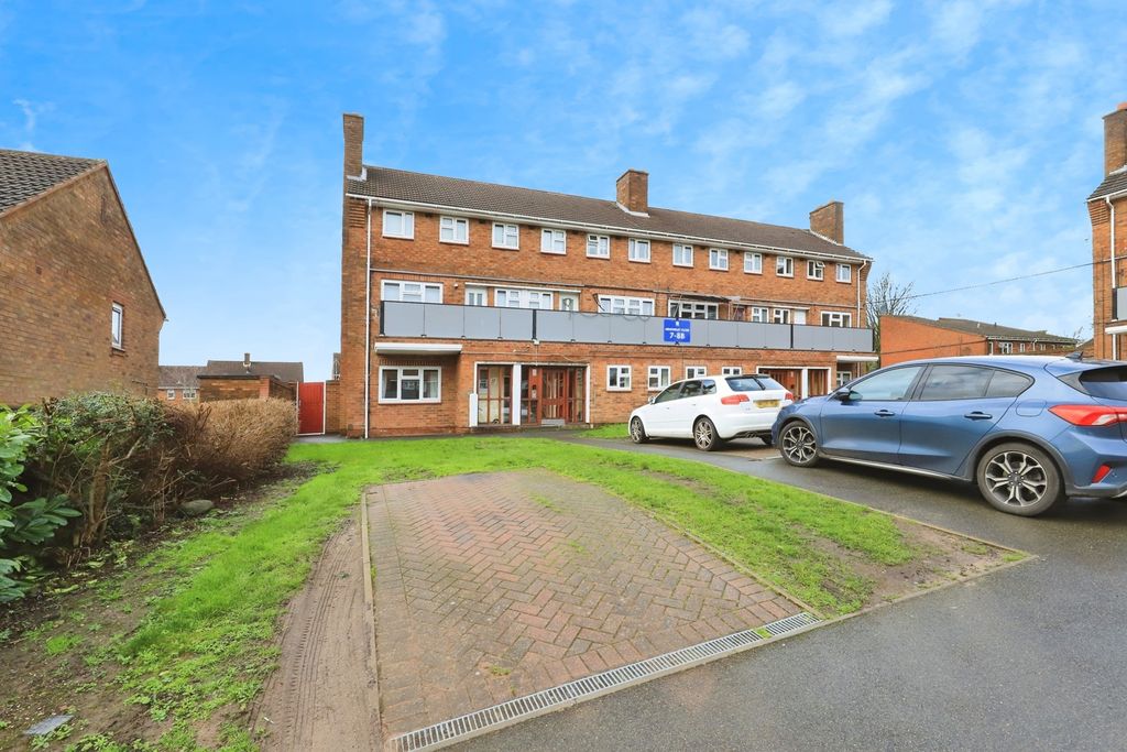 Property photo 2 of 17 Pbox-Img.Jpg