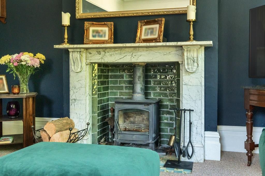 Additional image 8 of 7 bed semi-detached house for saleLeominster, Herefordshire HR6