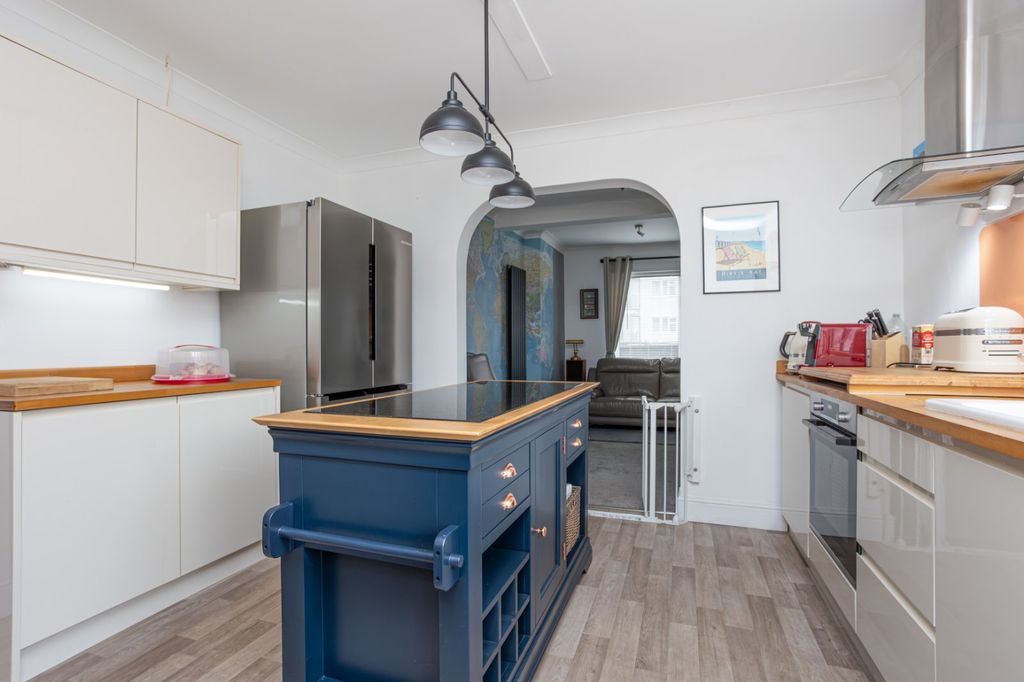 Additional image 7 of 5 bed bungalow for saleArthur Road, Birchington, Kent CT7