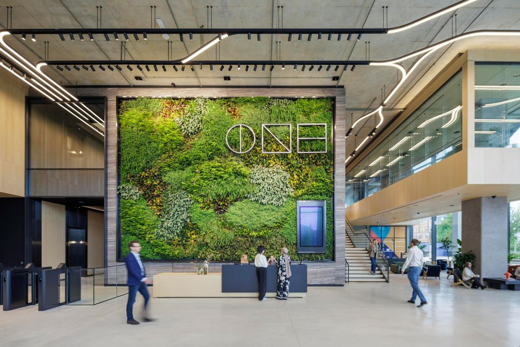 Property photo 2 of 44 250611_One_Station_Hill_0134 Extra Large.Jpg