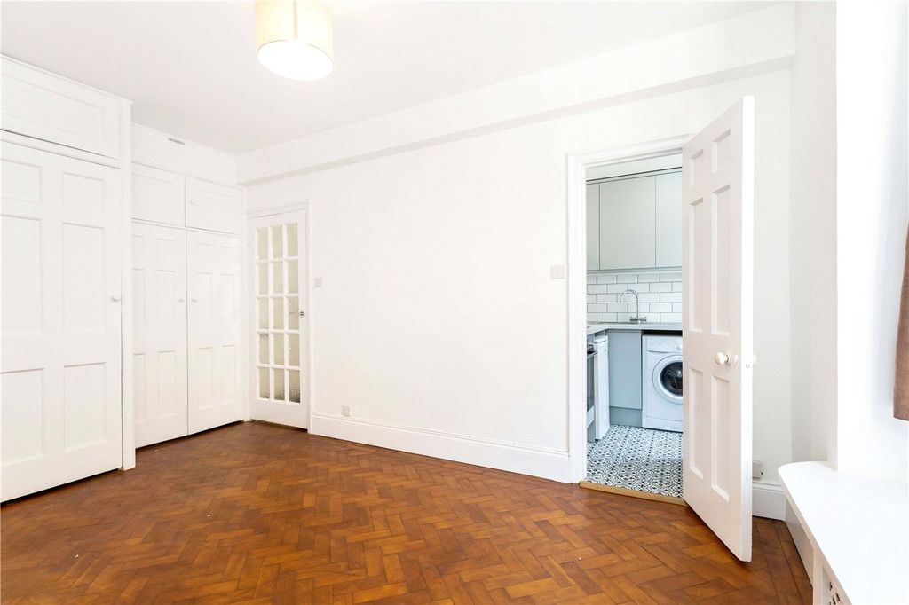 Property photo 1 of 6 Picture No. 07