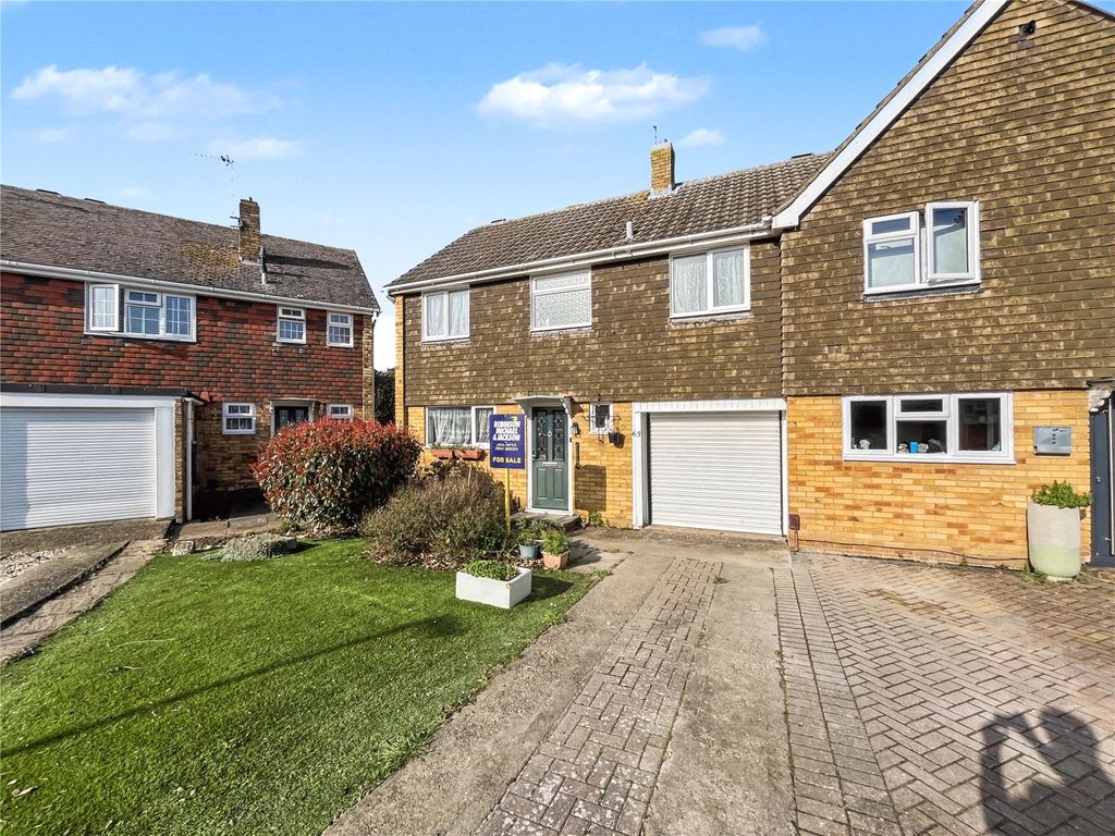 Property photo 1 of 16 Picture No. 07