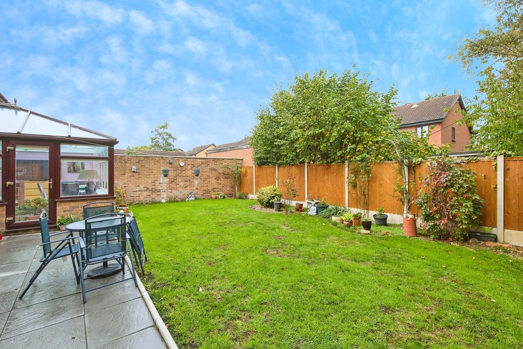 Property photo 2 of 17 Photo