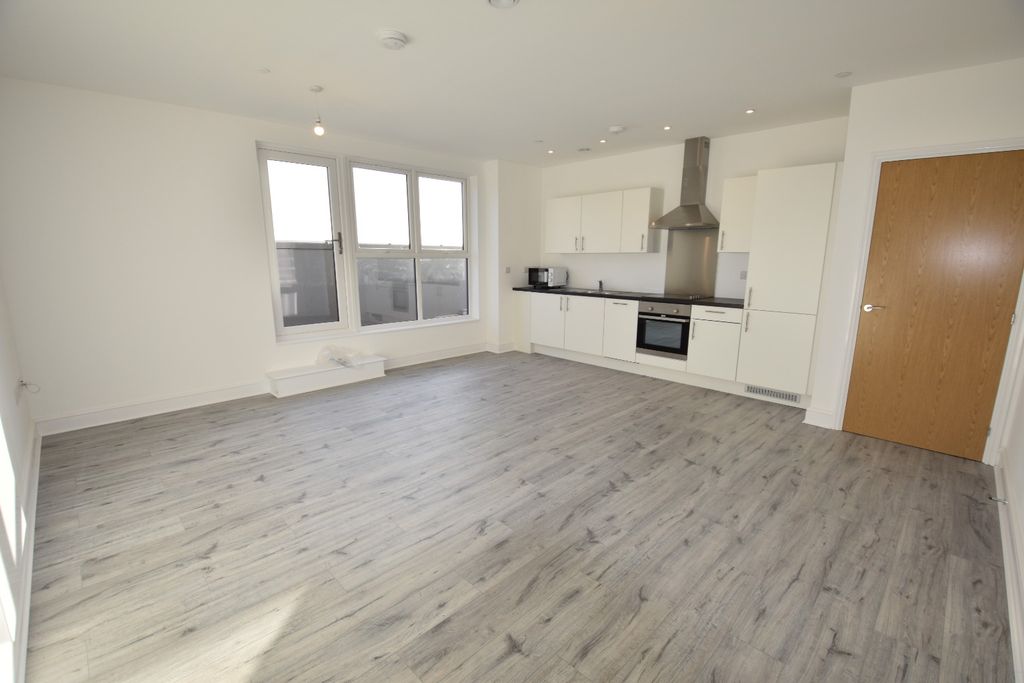 Property photo 2 of 5 3853411