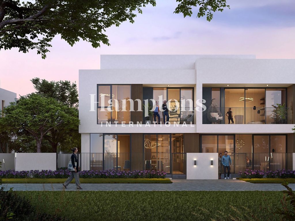 Property photo 3 of 16 Media 3