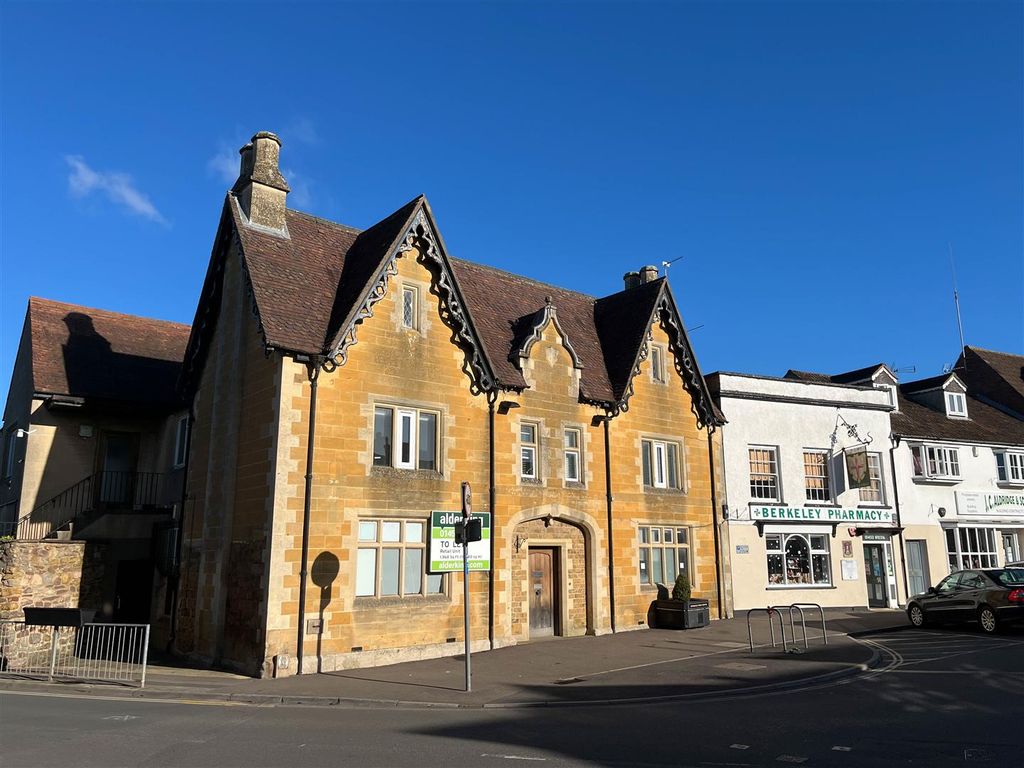 Property photo 1 of 18 Img_7581.Jpg