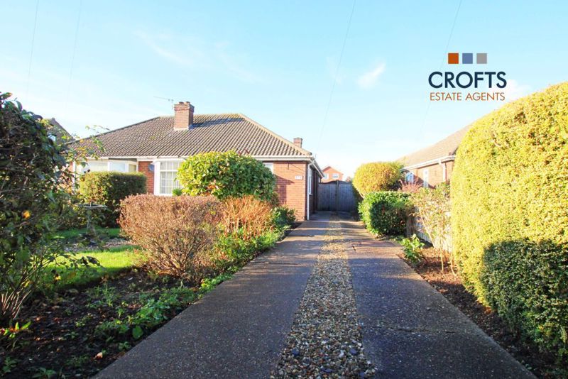 Property photo 2 of 16 Front View 2