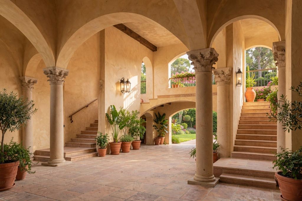 Property photo 1 of 15 Whatsapp Image 2026-03-11 At 12.33.54.Jpeg