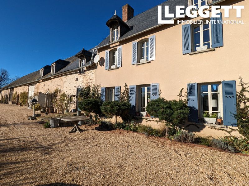 Property photo 1 of 10