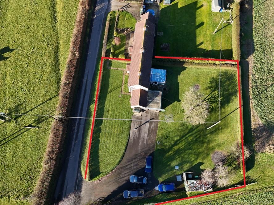 Property photo 2 of 21 Agents Notes