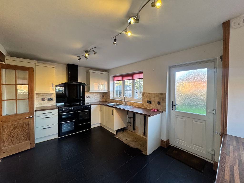 Additional image 6 of 3 bed semi-detached house for saleRuffa Lane, Pickering YO18