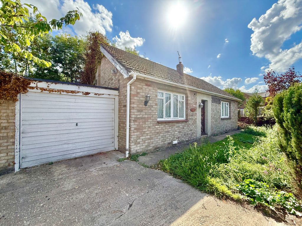 Property photo 1 of 9