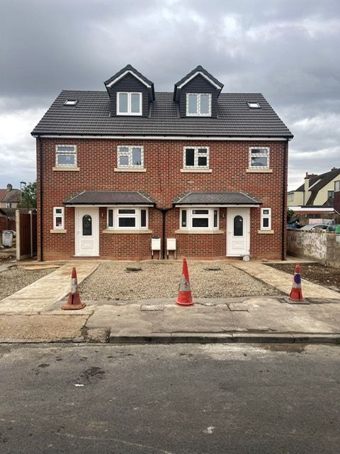 Property photo 2 of 10