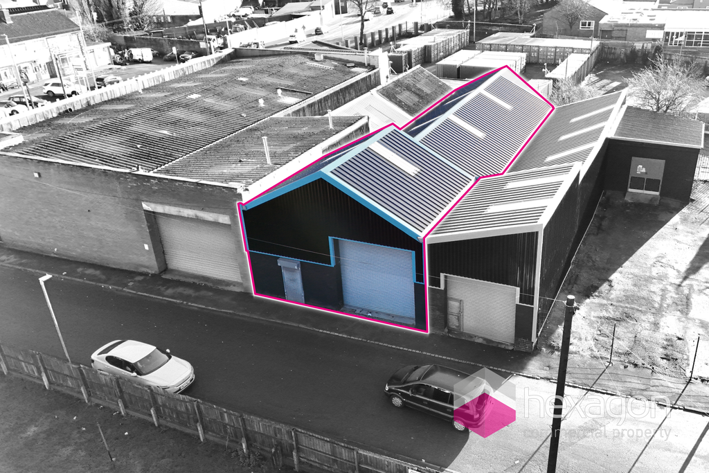 Property photo 1 of 5