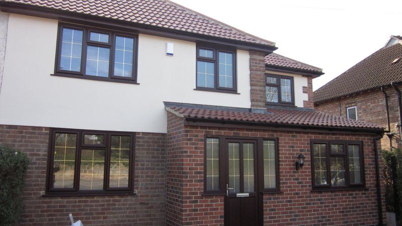 Property photo 1 of 10 Exterior