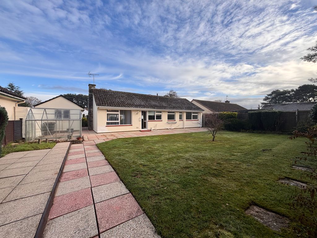 Property photo 2 of 25 View