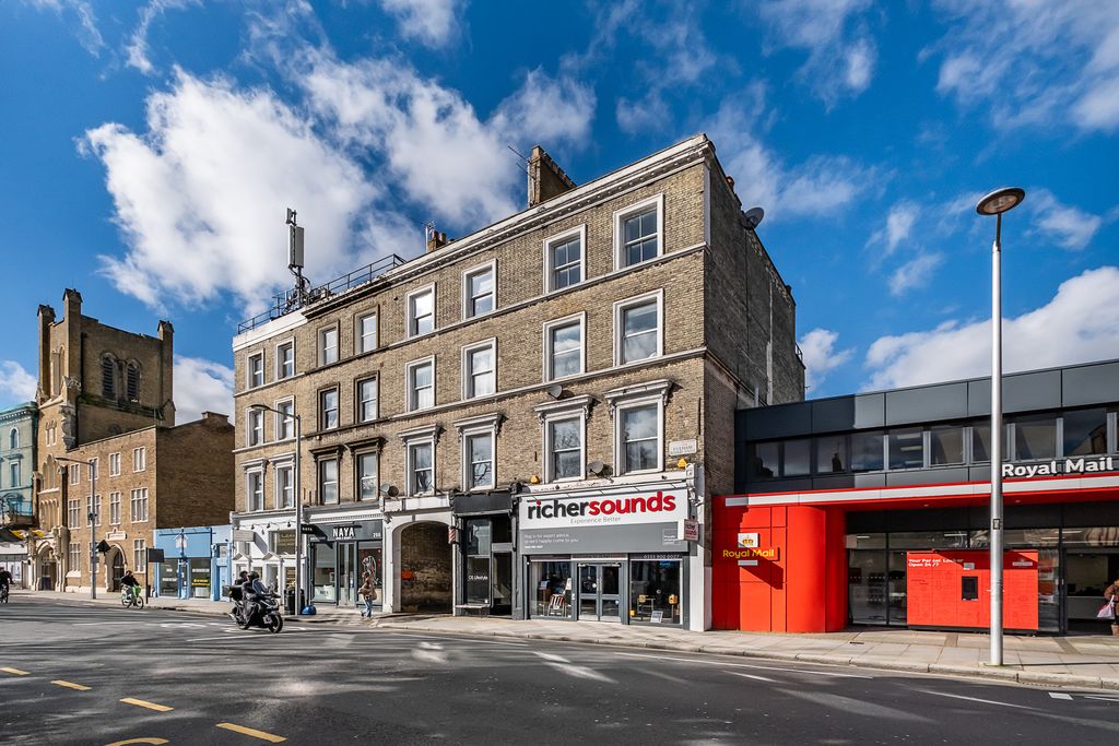 Property photo 3 of 8