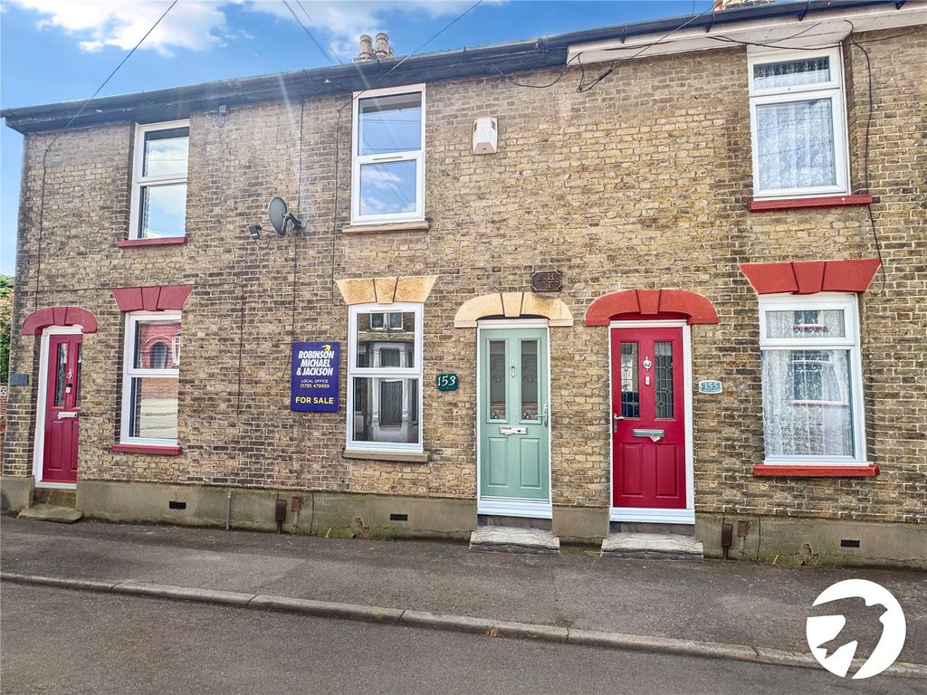 Property photo 1 of 10 Picture No. 14