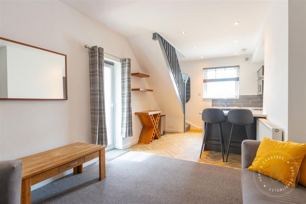 Property photo 1 of 6 Img_6439.Jpg
