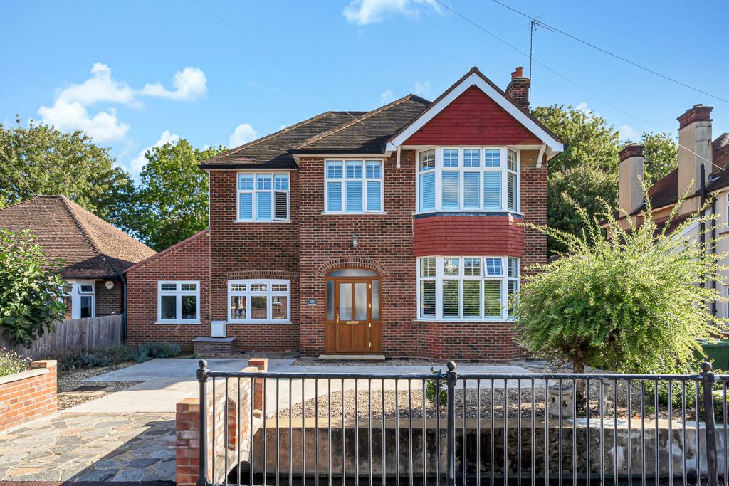 Property photo 1 of 21 Dsc04803