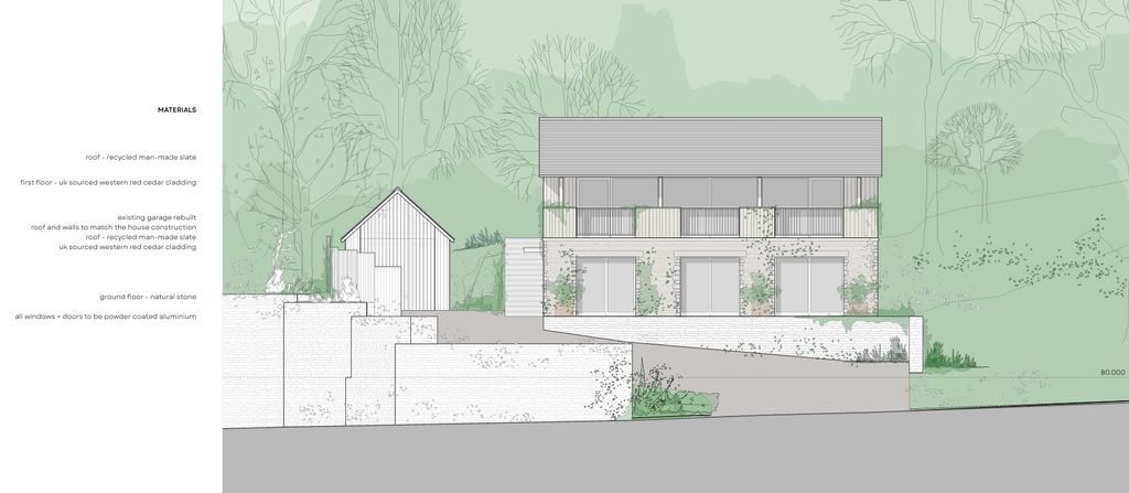 Property photo 1 of 4 Frontage