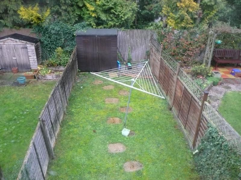 Property photo 2 of 14 Main Page