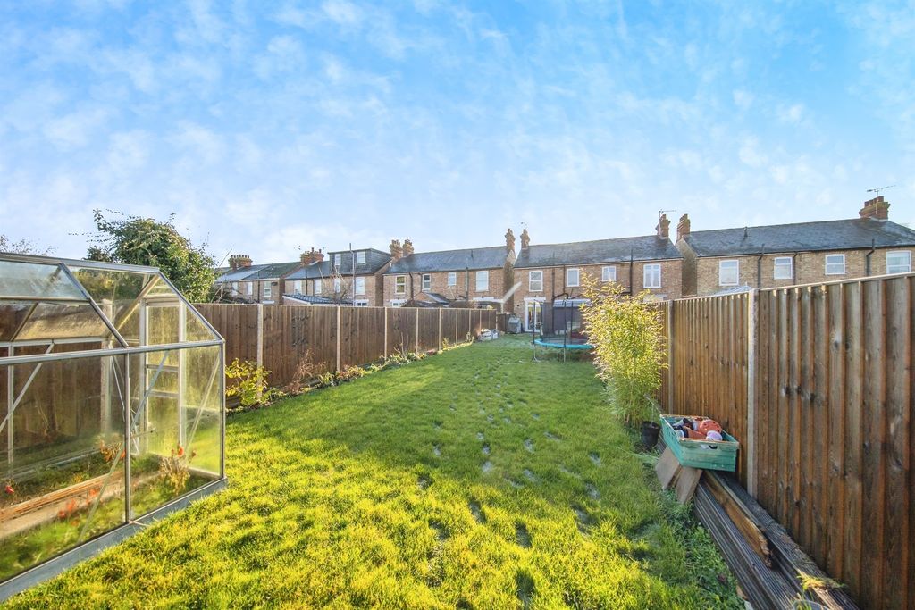 Property photo 3 of 19