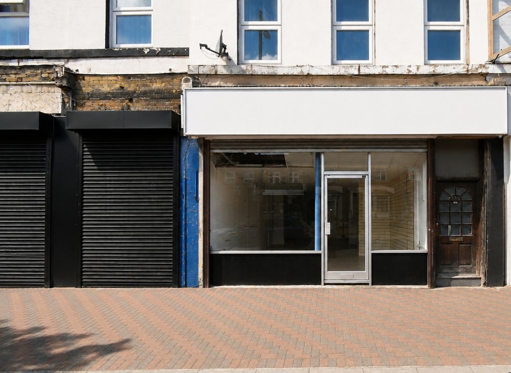 Property photo 1 of 7 5437740