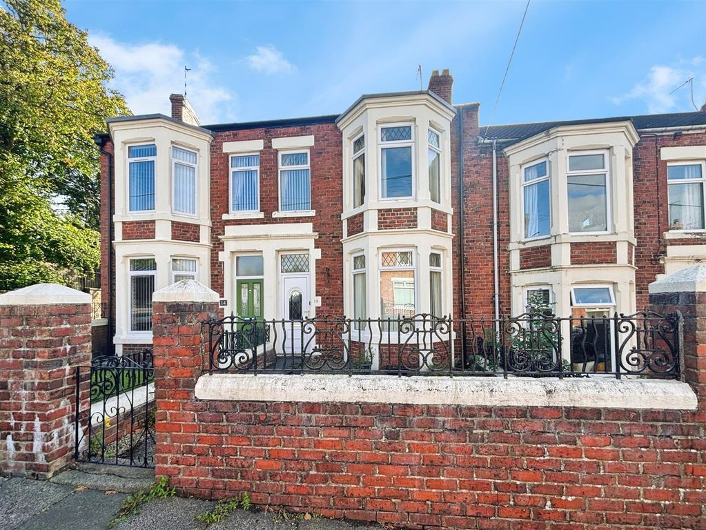 Property photo 1 of 23 779503Ff-Img_6087.Jpg