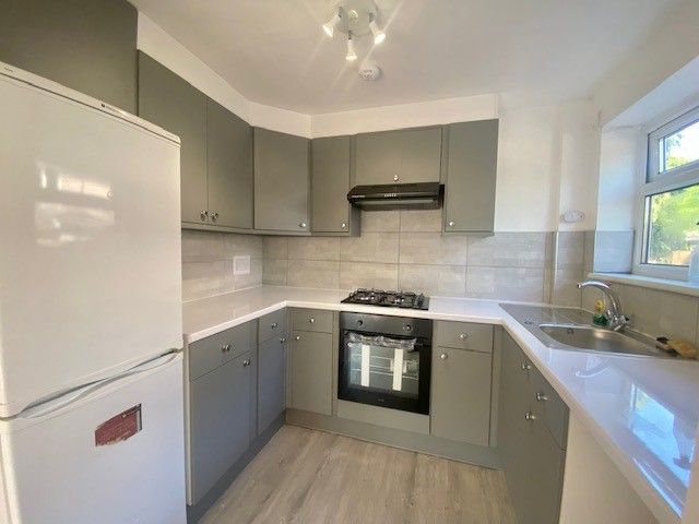 Property photo 2 of 13 Front