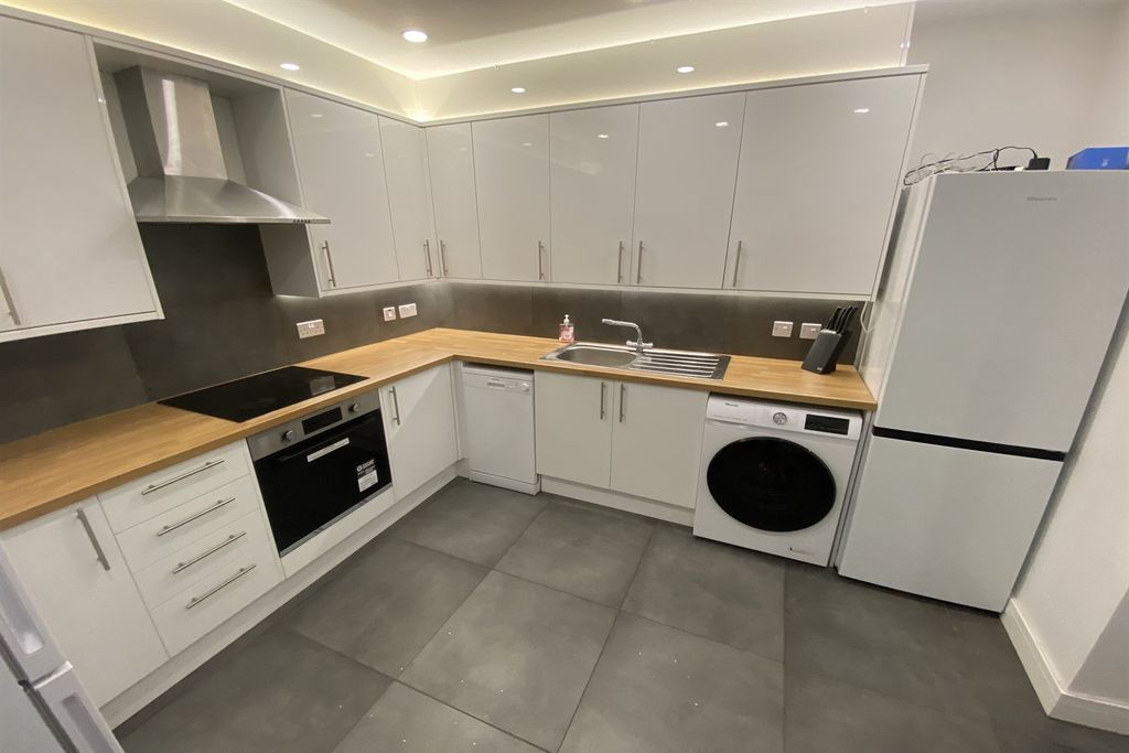 Property photo 3 of 24 Other