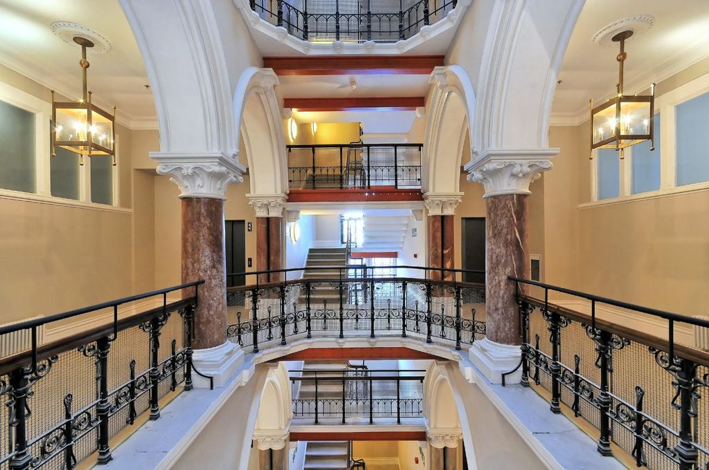 Property photo 3 of 4 Image