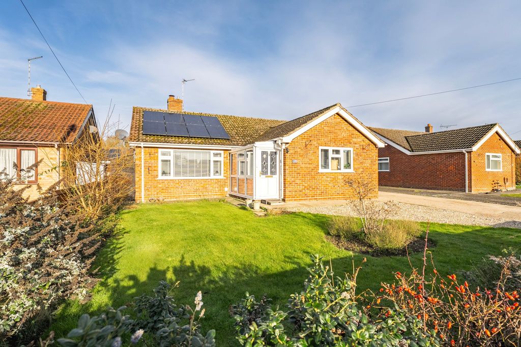 Property photo 1 of 20