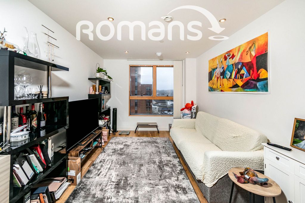 Property photo 2 of 10 Recep