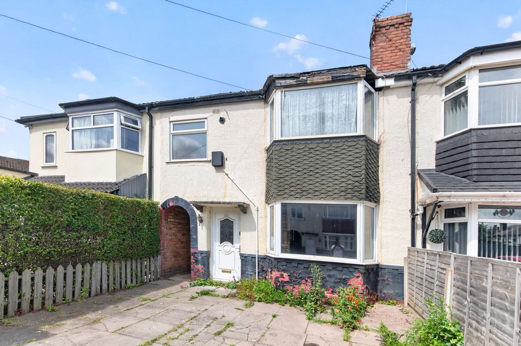 Property photo 2 of 14