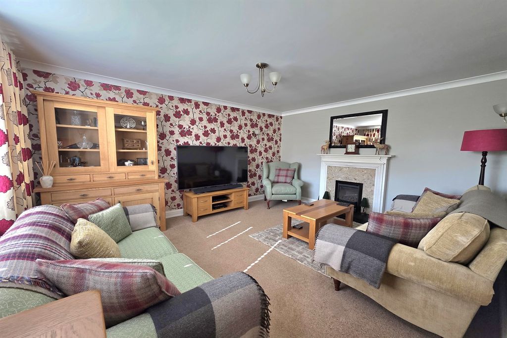 Property photo 2 of 25 Other