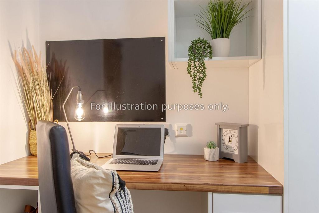 Property photo 1 of 25