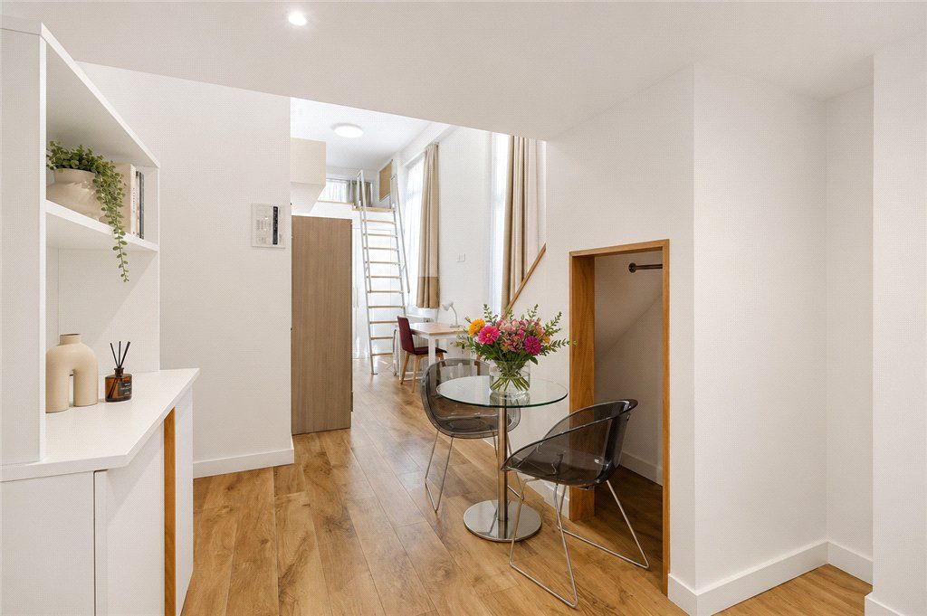 Property photo 1 of 11 Picture No. 07
