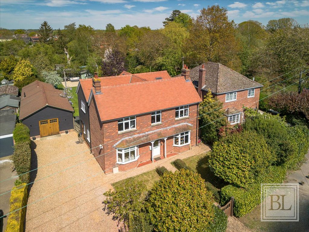 Property photo 1 of 33