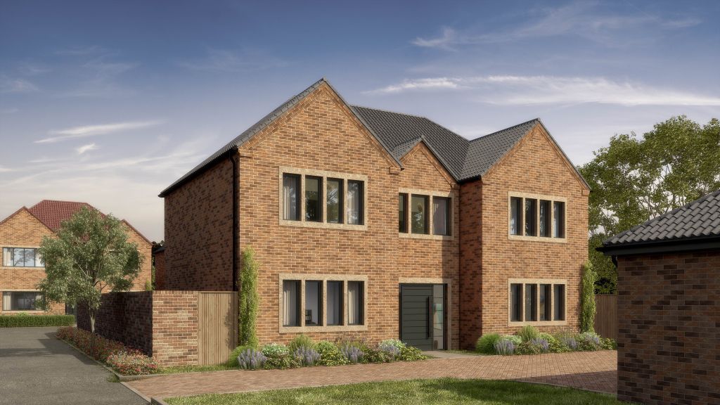 Property photo 1 of 1