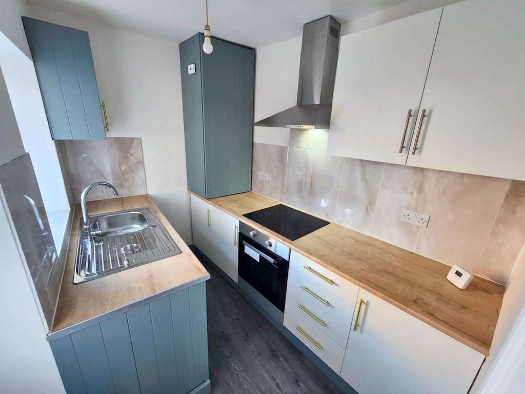 Property photo 2 of 11 Gallery