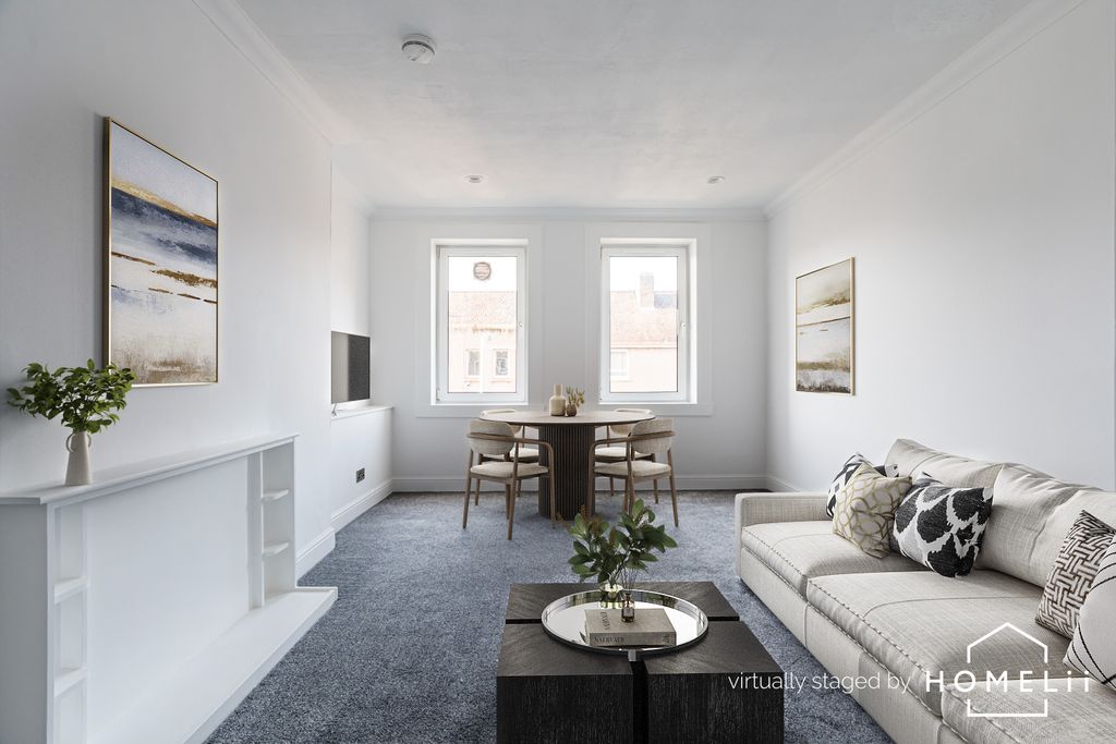 Property photo 2 of 16 Property Image 2